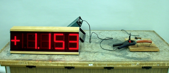 Electric hot dog cooker Electric hot dog cooker