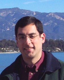 EAL at UCSB