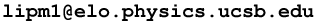 image of other kind of address