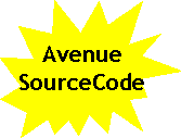 Avenue Source Code