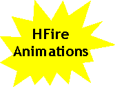 HFire Animations