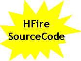 HFire Source Code