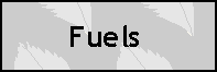 Fuels and Fuel Models
