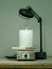 New demonstrations -- Convection cell