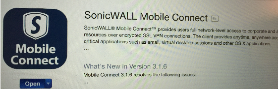 Download Mobile Connect
