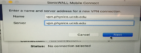ChrisPC Free VPN Connection 4.06.15 for apple download