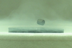 Meissner effect 3