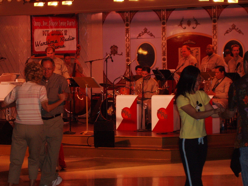 PA150038.JPG