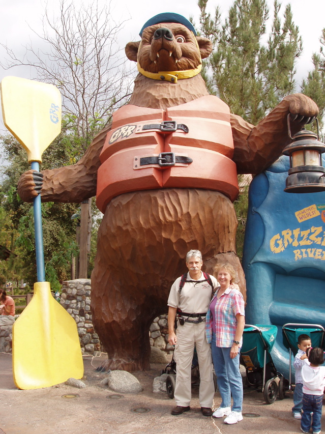 PA160041.JPG