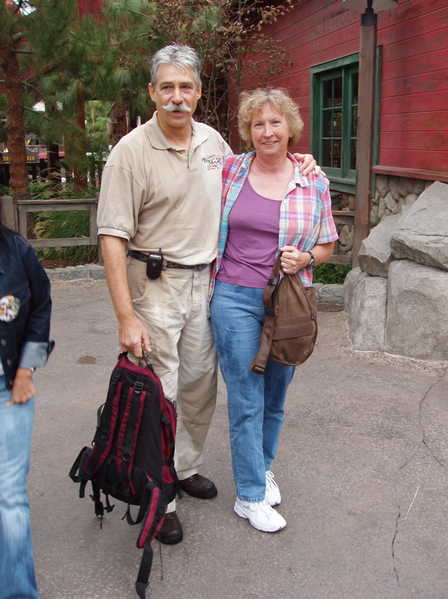 PA160067.JPG
