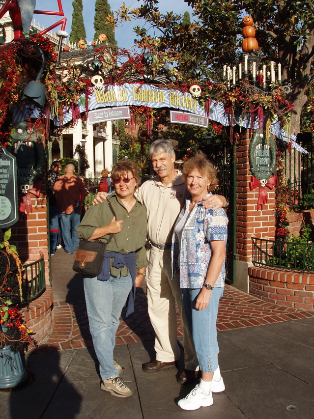 PA150010.JPG