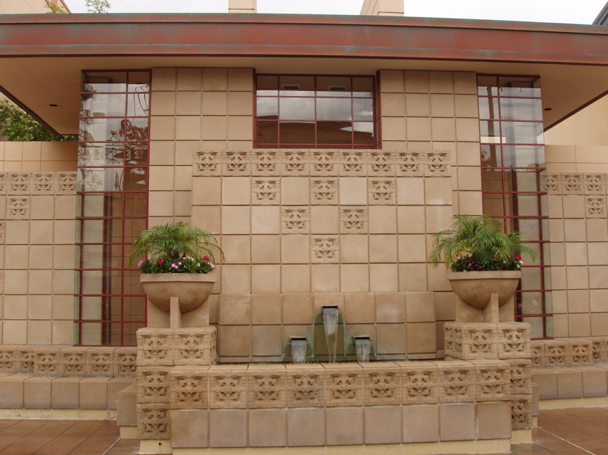 PA160096.JPG