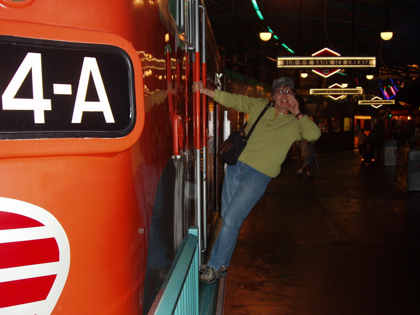 PA160105.JPG
