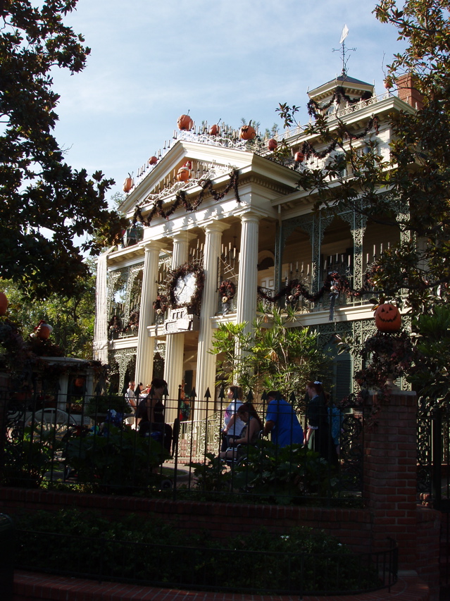 PA150011.JPG
