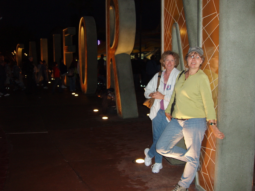 PA160107.JPG