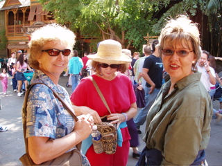 PA150024.JPG