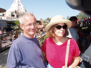 PA150025.JPG