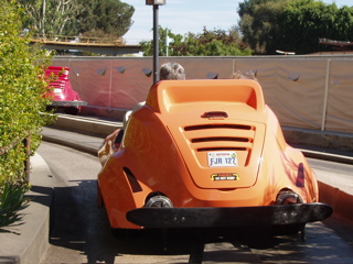PA150029.JPG