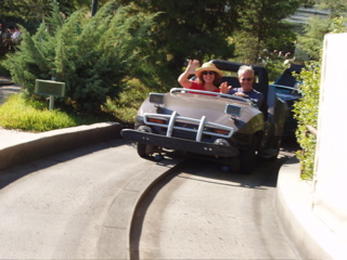 PA150030.JPG