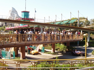 PA150031.JPG
