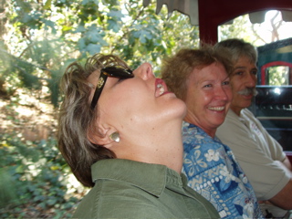 PA150032.JPG