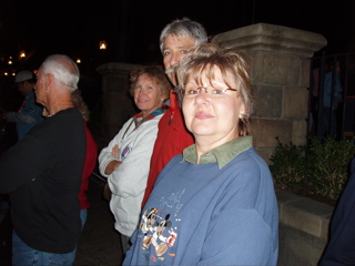 PA150039.JPG