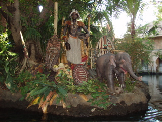 PA150009.JPG