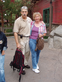 PA160067.JPG