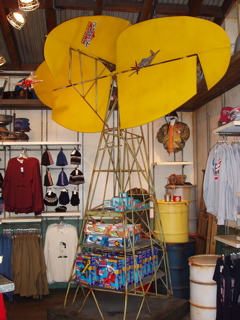 PA160072.JPG