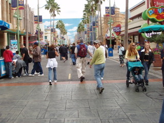 PA160077.JPG