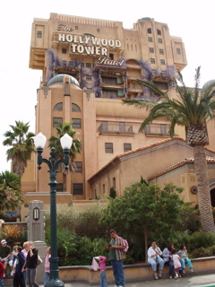 PA160078.JPG