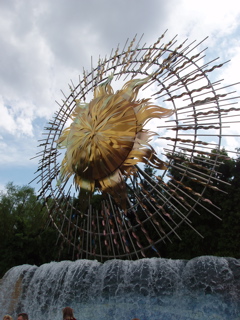 PA160079.JPG