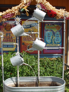 PA160093.JPG