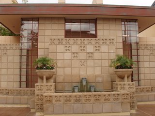 PA160096.JPG