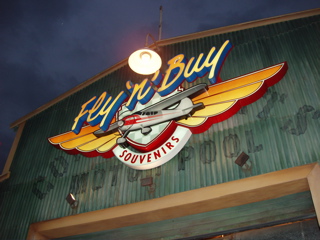PA160102.JPG
