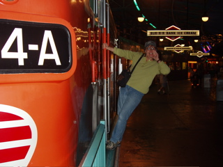 PA160105.JPG