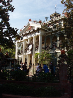 PA150011.JPG