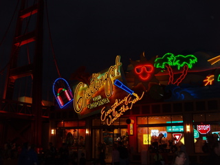 PA160106.JPG
