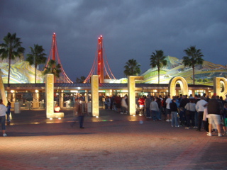 PA160108.JPG