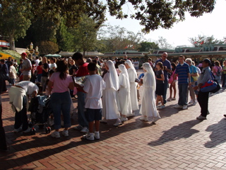 PA150018.JPG