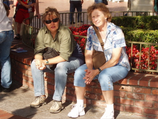 PA150019.JPG