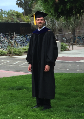 Mazin thesis caltech 06 picture