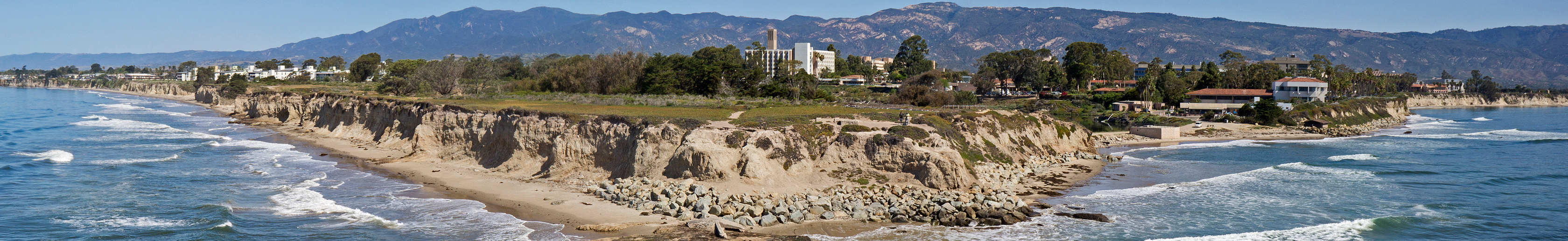 UCSB