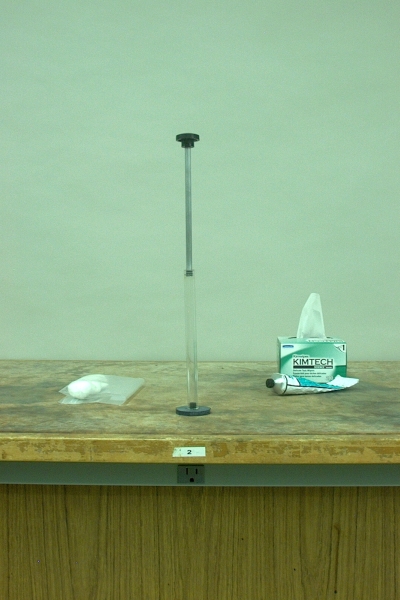 52.24 -- Fire syringe