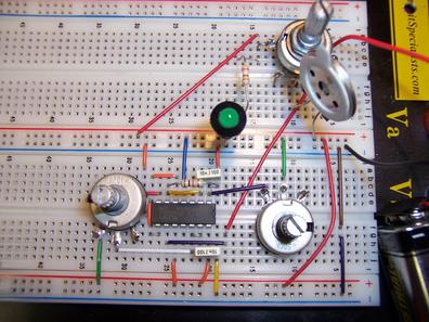 t_556_breadboard1.jpg