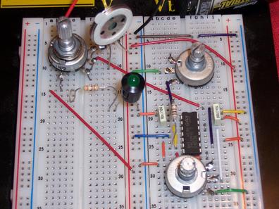 t_556_breadboard2.jpg
