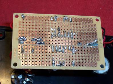 t_556_poor_soldering.jpg