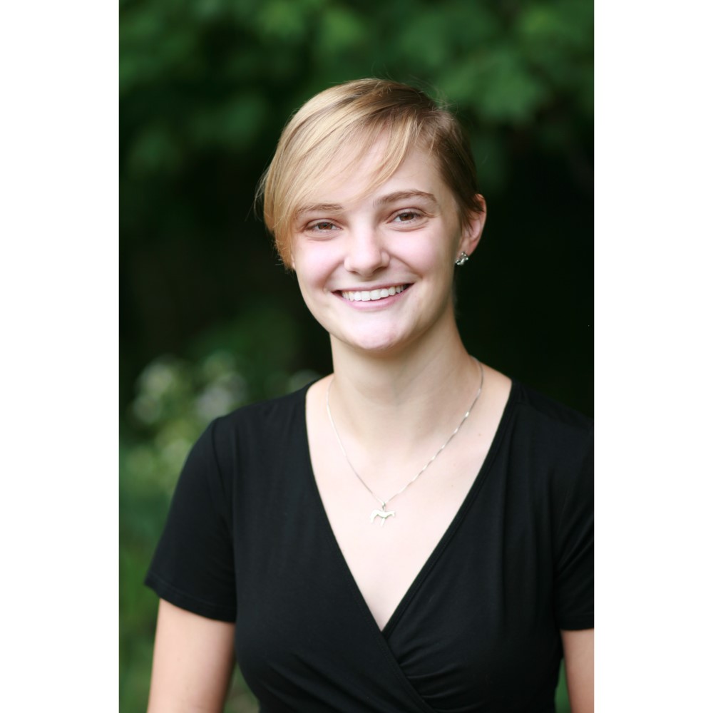 Undergraduate Diversity and Inclusion in Physics (UDIP), UC Santa Barbara
