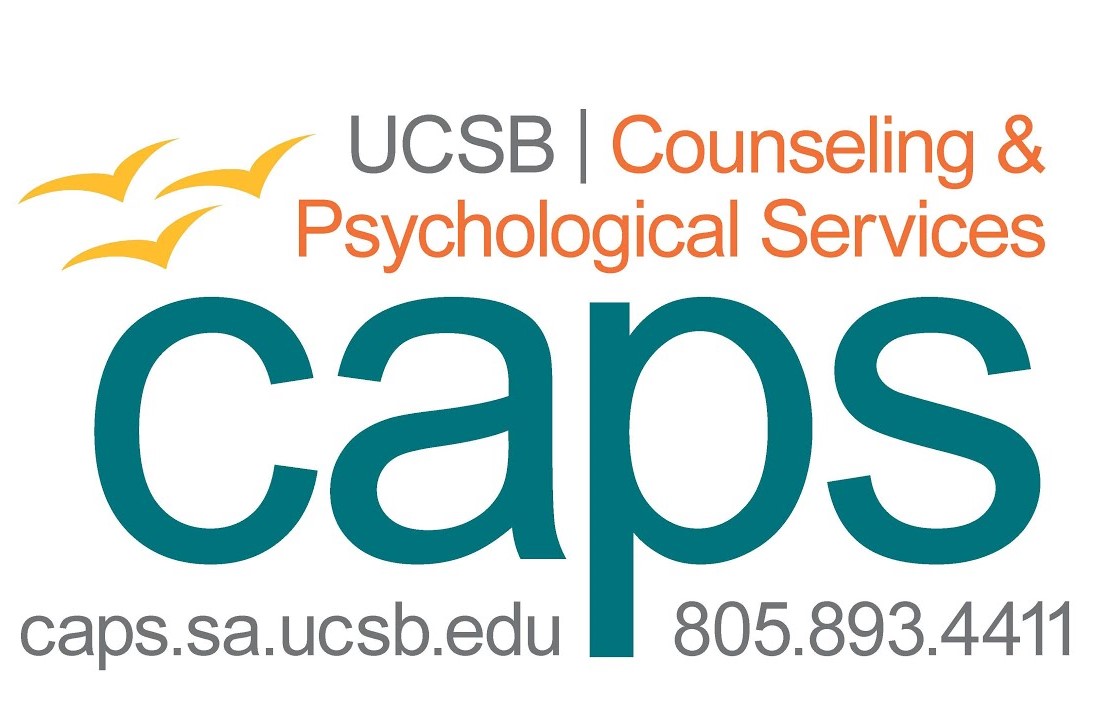 Undergraduate Diversity and Inclusion in Physics (UDIP), UC Santa Barbara