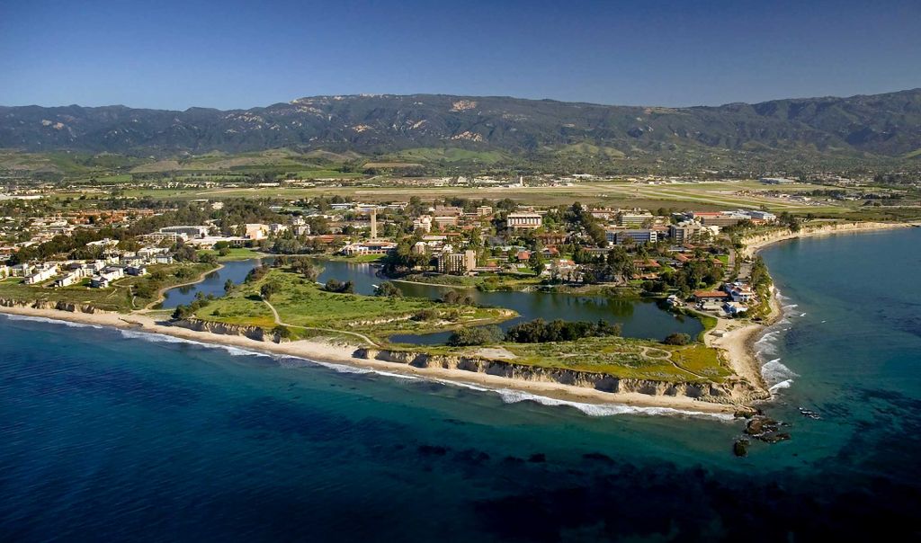 Undergraduate Diversity And Inclusion In Physics UDIP UC Santa Barbara Undergraduate Diversity And Inclusion In Physics UDIP UC Santa Barbara